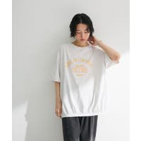 Green Parks （グリーンパークス）のトップス/チュニック