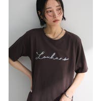 Green Parks （グリーンパークス）のトップス/Ｔシャツ