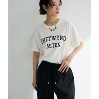 Green Parks （グリーンパークス）のトップス/Ｔシャツ