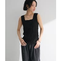 Green Parks （グリーンパークス）のトップス/タンクトップ