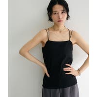 Green Parks （グリーンパークス）のトップス/キャミソール