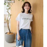 Green Parks （グリーンパークス）のトップス/Ｔシャツ
