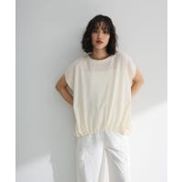 Green Parks （グリーンパークス）のトップス/カットソー