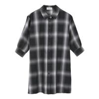 Green Parks  | GRPW0050358