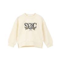 Green Parks （グリーンパークス）のトップス/トレーナー