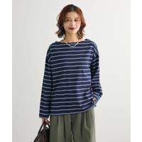 Green Parks （グリーンパークス）のトップス/チュニック