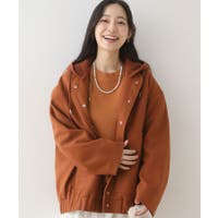 Green Parks  | GRPW0050568