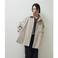 Green Parks  | GRPW0050443