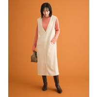 Green Parks  | GRPW0050548