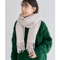 Green Parks  | GRPW0051141