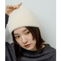 Green Parks  | GRPW0050809