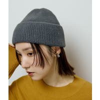 Green Parks  | GRPW0050809