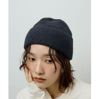 Green Parks  | GRPW0050809