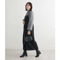 Green Parks （グリーンパークス）のワンピース・ドレス/キャミワンピース