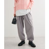 Green Parks  | GRPW0051282