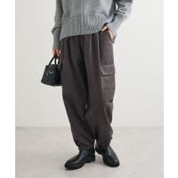 Green Parks  | GRPW0051282