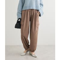 Green Parks  | GRPW0051282