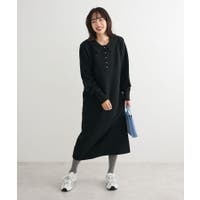 Green Parks  | GRPW0051303