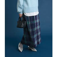 Green Parks  | GRPW0051304