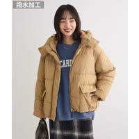 Green Parks  | GRPW0051178