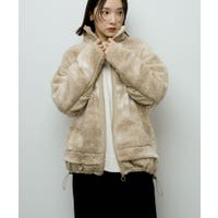 Green Parks  | GRPW0050882