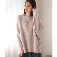 Green Parks  | GRPW0050866