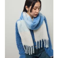 Green Parks  | GRPW0051185