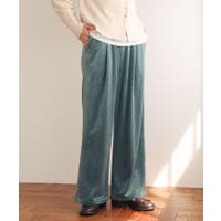 Green Parks  | GRPW0051209