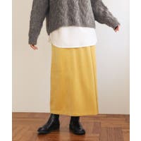 Green Parks  | GRPW0051191