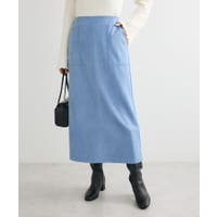 Green Parks  | GRPW0051313