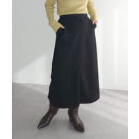 Green Parks  | GRPW0051313