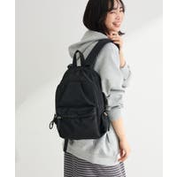 Green Parks  | GRPW0051629