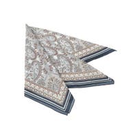 Green Parks （グリーンパークス）の小物/スカーフ