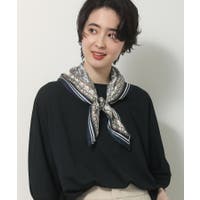 Green Parks  | GRPW0051563