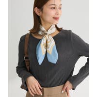 Green Parks  | GRPW0052176