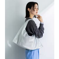 Green Parks  | GRPW0051765