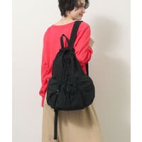 Green Parks  | GRPW0052067