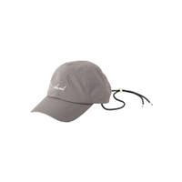 Green Parks  | GRPW0051879