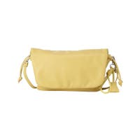 Green Parks  | GRPW0051880