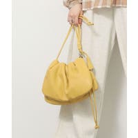 Green Parks  | GRPW0051880