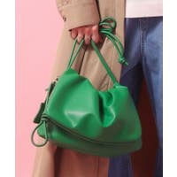 Green Parks （グリーンパークス）のバッグ・鞄/ショルダーバッグ