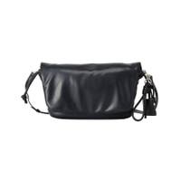 Green Parks  | GRPW0051880