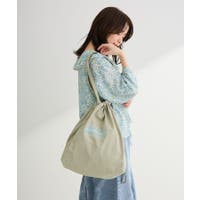 Green Parks  | GRPW0051543