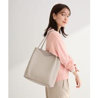 Green Parks  | GRPW0051545