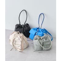 Green Parks  | GRPW0051602