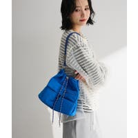 Green Parks  | GRPW0051602