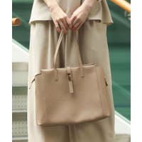 Green Parks （グリーンパークス）のバッグ・鞄/トートバッグ