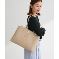 Green Parks  | GRPW0052178