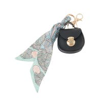 Green Parks  | GRPW0051556