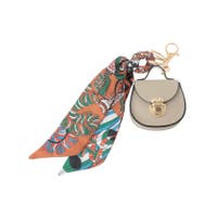 Green Parks  | GRPW0051556